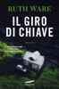 Book Il giro di chiave