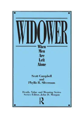 Read: Widower