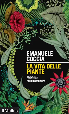 Read: La vita Book delle piante