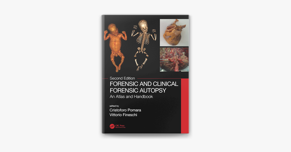 Clinical / Forensic