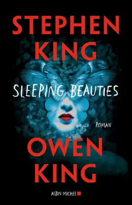 Read: Sleeping Book beauties