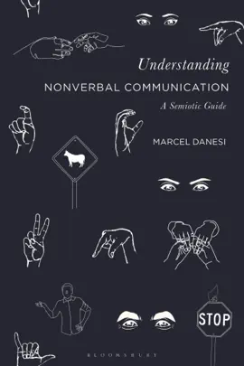 Understanding Nonverbal Communication