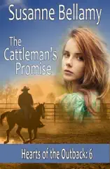 The Cattleman's Promise