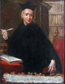 The Art of Worldly Wisdom - Balthasar Gracian