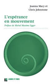 L'espérance en mouvement