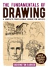 Book The Fundamentals of Drawing