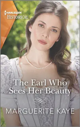 Read: The Book Earl Who Sees Her Beauty