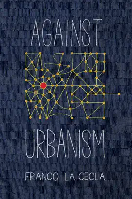 Read: Against Book Urbanism