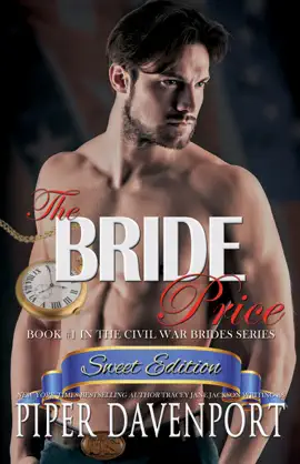 The Bride Price - Sweet Edition
