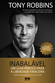 Inabalável - Tony Robbins & Peter Mallouk