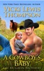 Book A Cowboy's Baby