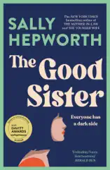 The Good Sister