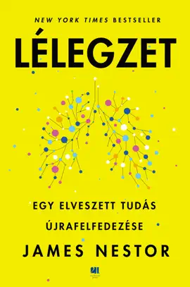 Lélegzet