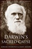 Book Darwin's Sacred Cause