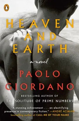 Read: Heaven and Book Earth