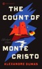 Book The Count of Monte Cristo