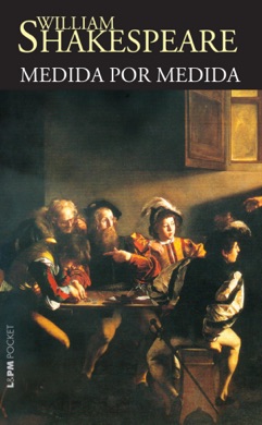 Capa do livro As Comédias de Shakespeare de William Shakespeare