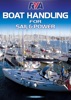 rya start powerboating ebook