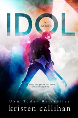Read: Idol