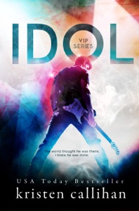 Idol