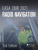 EASA CBIR 2021 Radio Navigation - Padpilot Ltd