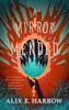Book A Mirror Mended