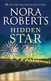 Hidden Star - Nora Roberts