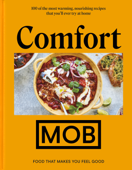Comfort MOB - Mob