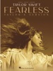 Book Taylor Swift - Fearless (Taylor's Version)