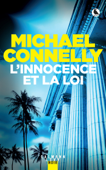 L'innocence et la loi - Michael Connelly