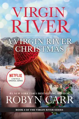 Read: A Virgin Book River Christmas