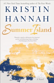 Summer Island - Kristin Hannah