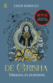 Dreiging en Duisternis - Leigh Bardugo