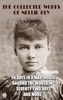 Book The Collected Works of Nellie Bly (Illustrated)