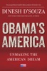 Book Obama's America