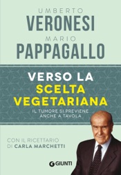 Verso la scelta vegetariana
