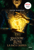 Grisha, Tome 01 - Leigh Bardugo & Nenad Savic