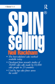 SPIN® -Selling - Neil Rackham