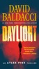 Book Daylight