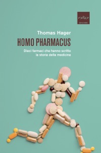 Homo pharmacus