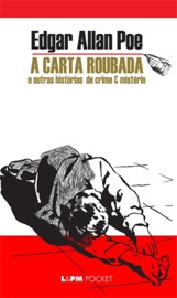 A Carta Roubada - Edgar Allan Poe
