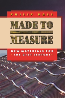 Made to Measure by Philip De Greff Ball