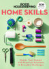 Good Housekeeping Home Skills - Good Housekeeping