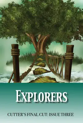 Read: Explorers
