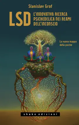 LSD