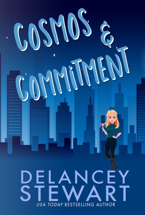 Cosmos and Commitment