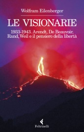 Download Le visionarie
