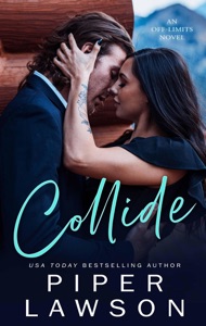 Collide