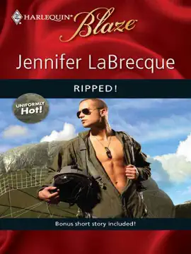 Read: Ripped!