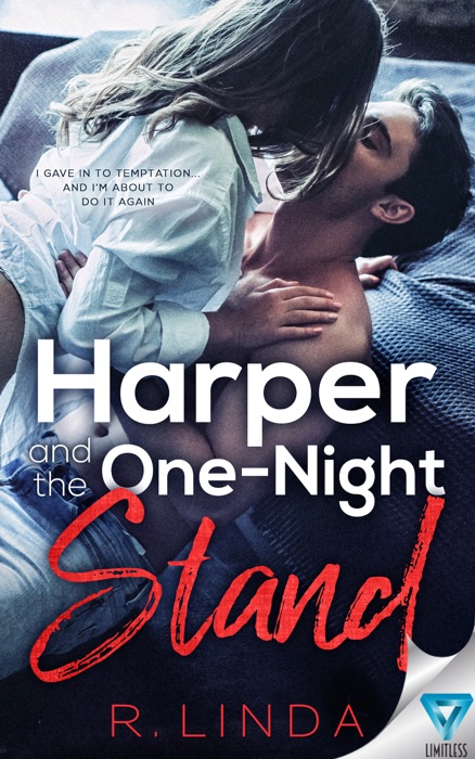 Harper And The One Night Stand